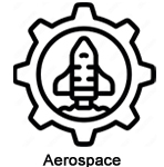 Aerospace