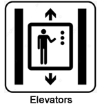 Elevators