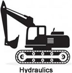 Hydraulics