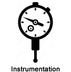Instrumentation