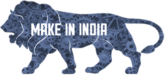 make in india