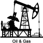 Oil & Gas