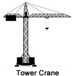 Tower Crane